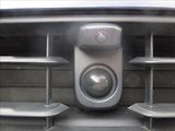 Porsche Macan Pano, 360, 1.maj. ČR, DPH, Akt - náhled 36