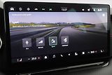 Škoda Octavia (2025) RS 2.0 TSI, RS, Navigace - náhled 13