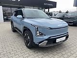 Kia EV5 (2025) Launch Edition 160 KW 