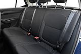 Škoda Fabia 1.0 TSi 6st 81 kW STYLE,DKLIMA - náhled 44