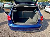 Audi A3 (2011) 1.4 TSI DSG - náhled 14
