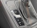 Seat Leon (2015) 2.0 TDi, X-Perience, AT - náhled 15
