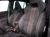 Škoda Scala (2025) MONTE CARLO 1.5TSI 110KW DSG Z - náhled 14