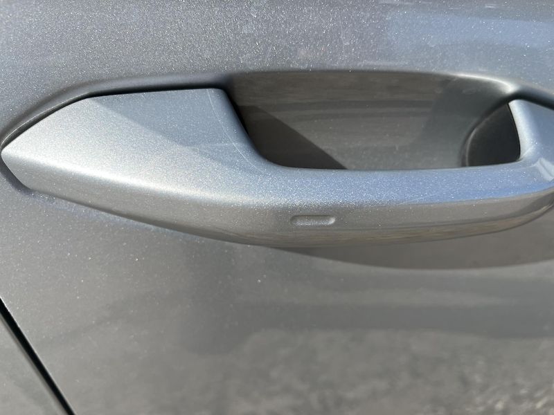 Škoda Octavia (2021) IV 2.0TDI*NEZ.TOPENÍ*TAŽNÉ*NAV - fotka 27 z 31