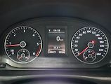 Volkswagen Touran (2014) 1.6 TDI, Navi, Tempomat - náhled 11