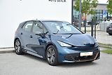 Cupra Born (2021) 150 KW 58kWh Baterka - náhled 8
