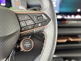 Cupra Terramar 2,0TSI VZ 265*4x4*DPH*Tažné - náhled 24