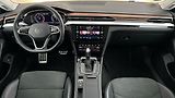 Volkswagen Arteon 2.0 TDI DSG Elegance - náhled 8