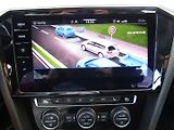 Volkswagen Passat Variant (2020) 2.0 TDI 110kW DSG  ACC - náhled 40