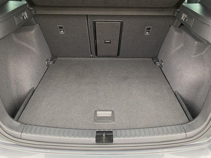 Seat Ateca 2,0 TDI 110 kW Xperience DSG - fotka 25 z 26