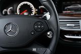 Mercedes-Benz Třídy S (2013) AMG S 63 5.5 V8 Biturbo - náhled 45