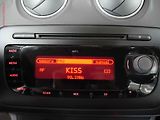 Seat Ibiza (2009) 1.2i, 1.maj,ČR, servis.kniha - náhled 14
