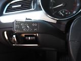 Škoda Superb (2011) 1.8 TSI, 118 kW - náhled 25