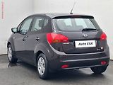 Kia Venga (2010) 1.4i, 2.maj,ČR, AC, +sada kol - náhled 6