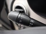 Dacia Lodgy 1,5 dCi Laureate 1.majitel - náhled 17
