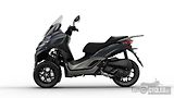 Piaggio (2026) MP3 310 E5+ AKCE - náhled 15