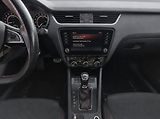 Škoda Octavia (2018) RS 2.0 TDi 135KW DSG - náhled 15