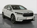Škoda Enyaq (2020) iV 80 (82 kWh), SoH 89% - náhled 1