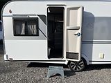 Knaus (2023) Sport 450 FU - náhled 9
