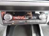 Škoda Scala (2020) 1.0TSi,85kw,Style,full LED,ČR - náhled 23
