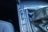 Škoda Superb 2,0 TDi 103KW,ČR,ACTIVE,4x4. - náhled 28
