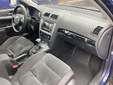 Škoda Octavia (2011) 2.0 TDi Scout bez koroze - náhled 20