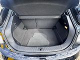Audi A1 (2011) 1,2 TFSI 63 KW NOVÁ SPOJKA STK - náhled 46