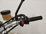 SWM SM 500 R Euro 5 White/Red   0, - náhled 9
