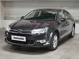 Citroën C5 (2012) 2.0 HDi, Exclusive - náhled 2