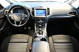 Ford S-MAX (2022) 2.0 LED ACC SONY Tažné WEBASTO - náhled 12