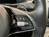 Škoda Superb  2.0 TDI 110kW Style DSG AT7 - náhled 23