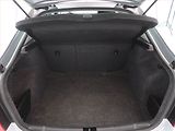 Škoda Rapid (2014) Ambition 1.6 TDI, Serv.kniha - náhled 11