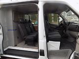 Mercedes-Benz Sprinter (2010) 2.2 95KW L2H1 6 MÍST - náhled 31