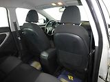 Hyundai i30 (2013) 1,6CRDI*ALU**VYHŘ.SED***KAMERA - náhled 22