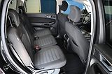 Ford S-MAX (2022) 2.5 LED SONY ACC Tažné FHEV DU - náhled 9