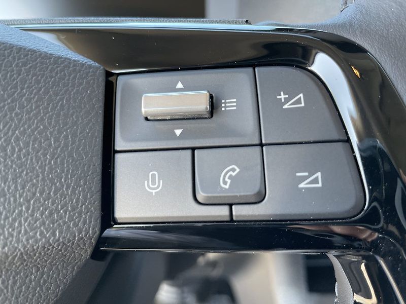 Toyota ProAce 2.0D 140k M L2 Van odběr ihned - fotka 20 z 30