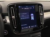 Volvo XC40 (2026) B3 AUT DARK ULTRA  - náhled 43