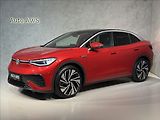 Volkswagen ID.5 Pro Performance LED Assist - náhled 1