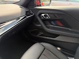 BMW M2 M2 Coupe Záruka DPH - náhled 17