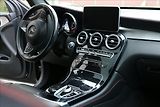 Mercedes-Benz GLC 3,0 43 AMG, Automat, Tažné - náhled 45