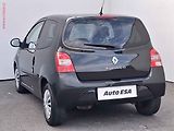Renault Twingo (2009) 1.2i, AC - náhled 6