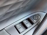 MG HS (2026) 1,5 TGI PHEV Emotion - náhled 18