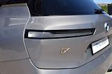 BMW iX (2024) iX40xD/pano/360 - náhled 35