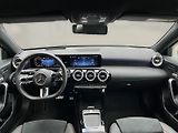 Mercedes-Benz Třídy A A-Třída 250e EQ AMG Style - náhled 14