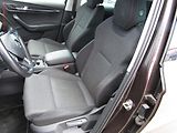 Škoda Karoq (2019) 2.0 TDi 4x4, ČR, Style, DSG - náhled 9