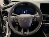 Toyota C-HR 2.0 Hybrid E-CVT Style - náhled 28
