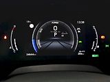 Lexus RX 500h (2024) 2.4 HEV 371k F Sport - náhled 16