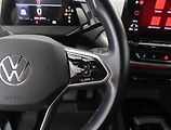 Volkswagen ID.4 (2021) Pro Perf. (82 kWh), SoH 92% - náhled 24