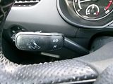 Škoda Octavia (2014) 2,0TSi VRS AC TEMP VÝHŘEV - náhled 23