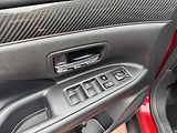 Mitsubishi Outlander (2020) 2.0i Automat SpiritPlus LED - náhled 27